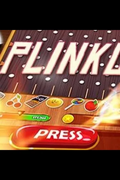 Plinko — Avabet