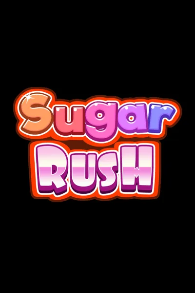 Слот Sugar Rush в Avabet Casino